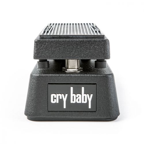 DUNLOP CBM95 Cry Baby Mini Wah