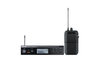 Shure PSM 300 - K3E Wireless