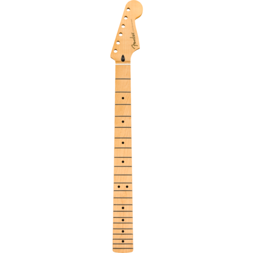 Fender Sub-Sonic Baritone Strat Neck 22