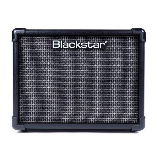 Blackstar ID:Core 10 V3 Stereo