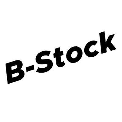 B-Stock