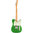 Fender Player Plus Tele MN CMJ