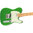 Fender Player Plus Tele MN CMJ