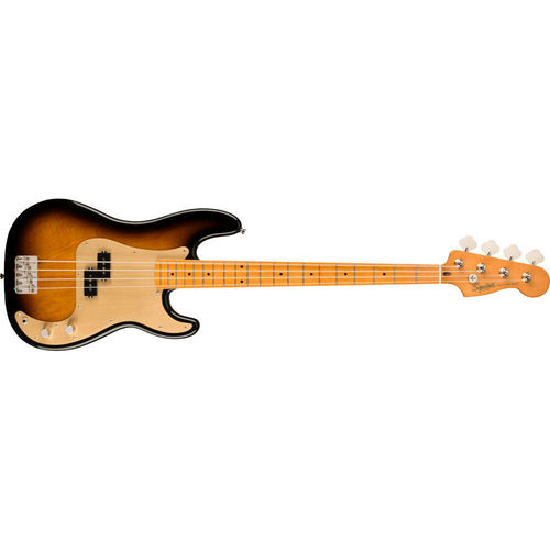 Fender SQ CV Late 50s P Bass 2TS