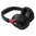 Austrian Audio Hi-X25BT Bluetooth-kuulokkeet