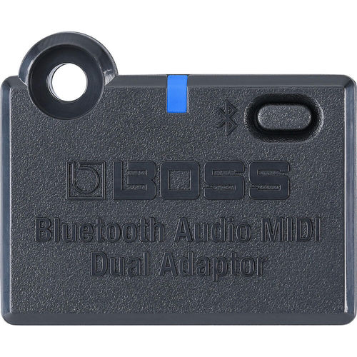 Boss BT-Dual Bluetooth-adapteri