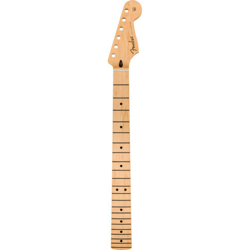 Fender Player Strat Neck, MN, 22 Frets