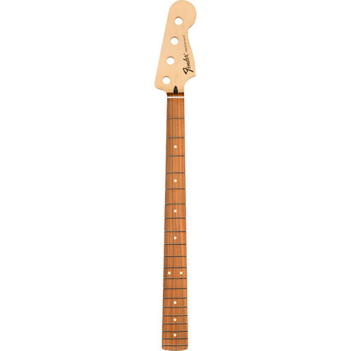 Fender Standard P Bass Neck PF "C" 20 Frets