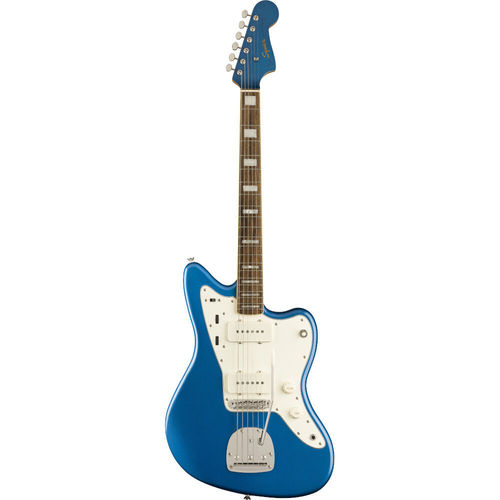 Fender SQ CV 70s Jazzmaster LPB Limited
