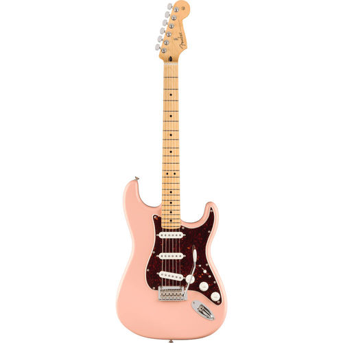 Fender Player Strat MN SHP Limited
