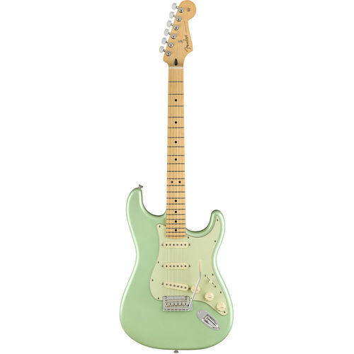 Fender Player Strat MN SFP Limited