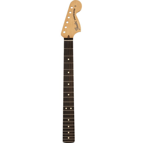 Fender Am Perf Strat Neck Rosewood