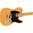 Fender American Vintage II 51 Tele MN BTB