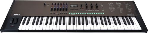 KORG opsix Special Edition