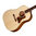 Gibson J-35 Faded 30's Antique Natural